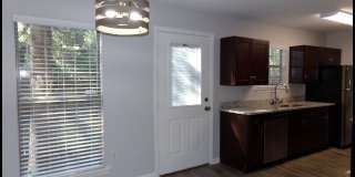222 Gamble Rd Unit D Gallery 9