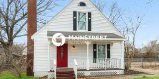 4250 Bethel Road Gallery 1