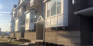 350 Clark Dr - 1Unit 3 Gallery 1