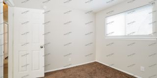 4906 Refugee Road Gallery 10