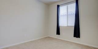3 Bedroom 2 Bathroom Gallery 24