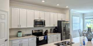 923 Tidewater Shores Loop Gallery 11