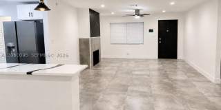 1039 NE 17th Ave Gallery 2
