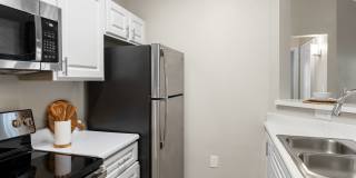 Creekside 121 Gallery 3