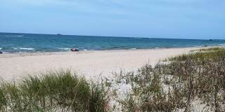 2730 Banyan Road unit: 1 Gallery 8