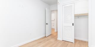 1454-1464 UNION Apartments Gallery 24