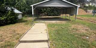 3 Bedroom One Bath! Gallery 12