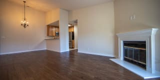 Laurel Grove Residences Gallery 42