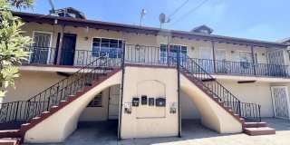 6328 Malabar St Gallery 1