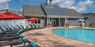 Avana East Main Gallery 17