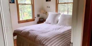 866 Evergreen Walk Gallery 8