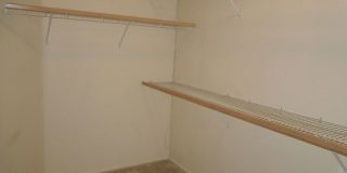 32084 Paseo Parallon Gallery 44