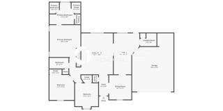 7331 Peppermill Lane Gallery 16