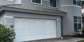 3544 Dunes Vista Dr Gallery 1