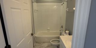 19949 Lake Vista Circle North Gallery 12