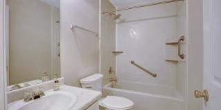 1118 Quail Hunt Drive Gallery 32