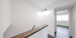 812 W 14TH Street Gallery 26
