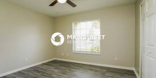 1426 Southeast 23rd Terrace Gallery 13