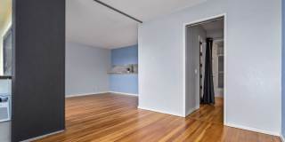 Beautifully Renovated 1 Bedroom/1 Bath Iao Gardens Condo with Ocean Views! Gallery 14