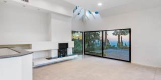 7940 Vulcan Dr Gallery 51