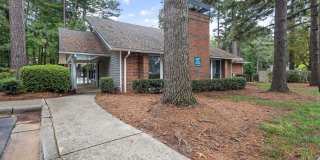 Duraleigh Woods Apartments Gallery 46