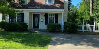 208 Standifer Gallery 1