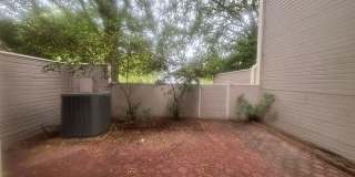 708 Marketview Court Gallery 24
