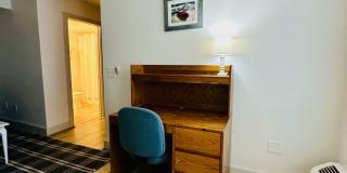 Inviting Fully Furnished Studio Condo! Gallery 4
