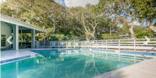 4411 Seamist Dr#277 Gallery 9