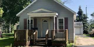 912 2nd Avenue Northeast Gallery 1