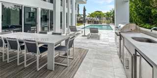 16582 S Botaniko Dr S Gallery 28