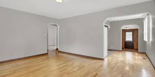 623 Iowa Avenue Gallery 8