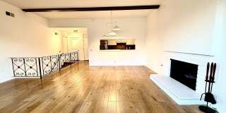 8743 Hollywood Hills Road Gallery 1