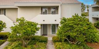 658 SUMMER Place Gallery 1