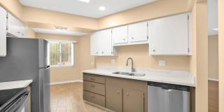 19445 North Star Ridge Drive - 1 Gallery 20