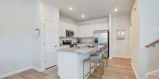 Hudson at Georgia's Landing Gallery 9