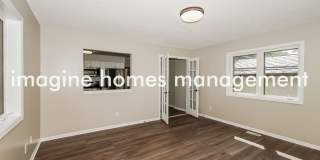 929 Oriole Drive Gallery 4