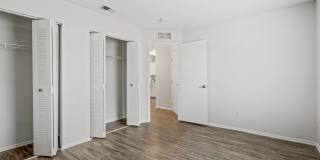 Diamond Oaks Villas Gallery 7