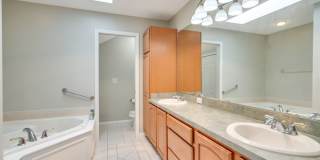 2708 Wyndgate Court Gallery 31