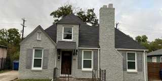 314 W RIDGEWOOD CT Gallery 1