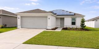 417 Patricia Alford Dr Gallery 1