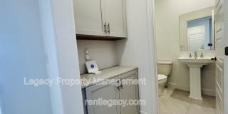 4096 Azul Way Gallery 9