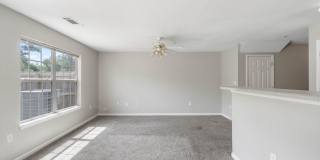 183 Swaying Pine Court Gallery 7