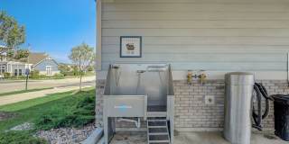 Springs At Sun Prairie Gallery 32