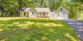 10521 ROOSEVELT Drive Gallery 1