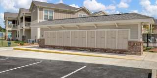 Springs at Colonial Gallery 35