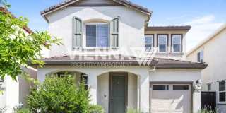 2442 Buzz Aldrin Way Gallery 1
