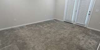 Room in 4 Bedroom Home at Collaboration Way Gallery 4