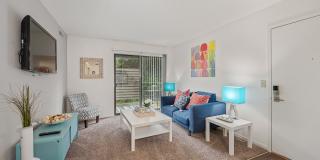 Woodridge Apartments Gallery 27