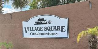 6060 Village Circle Gallery 1